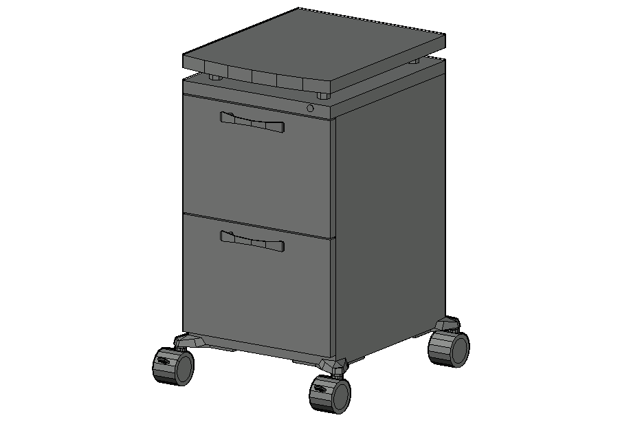 https://ecad.ki.com/LIBRARYIMAGES\KI9/KI9ATPE1520YYRLS43LTN.png